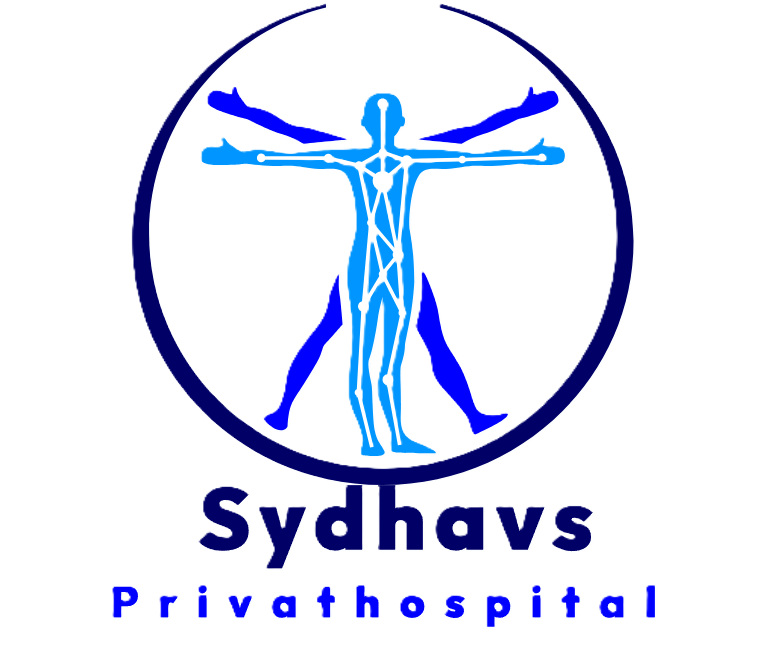 www.sydhavsprivathospital.dk